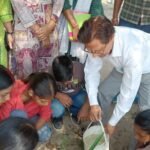 World Environment Day
